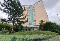 Wohnung zum Mieten in Hanau 590 € 30 m²