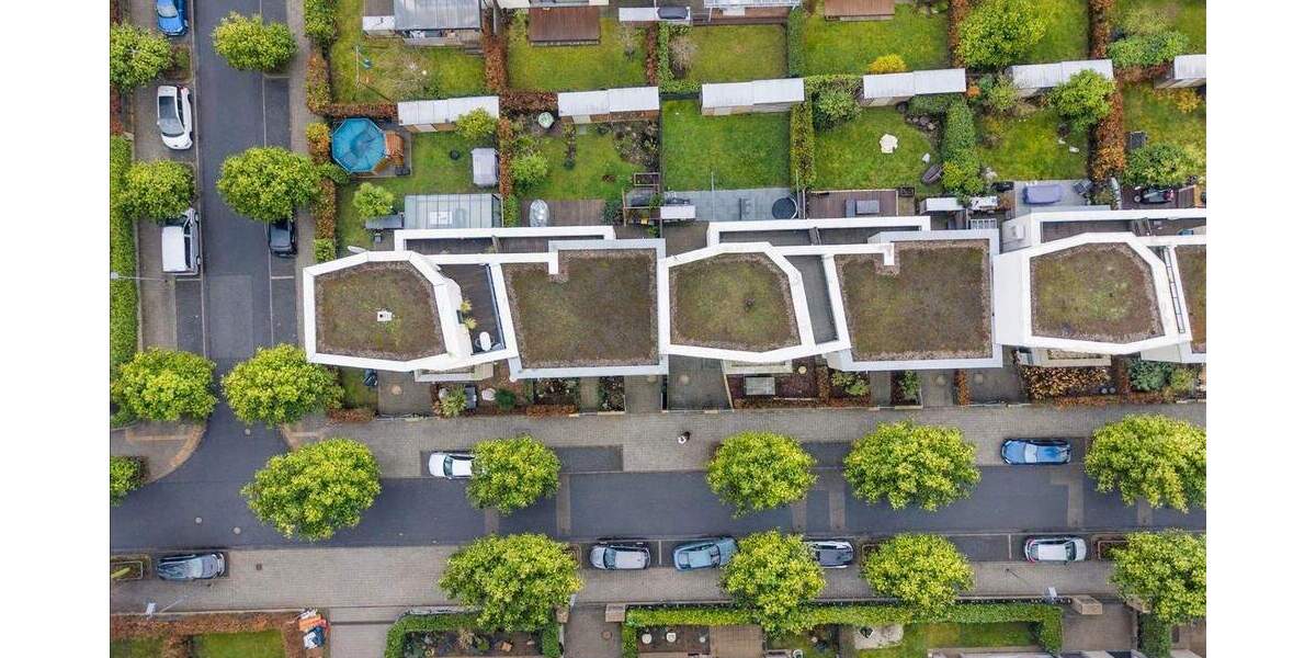 EXKLUSIVES FAMILIENWOHNEN am RIEDBERG WESTFLÜGEL - Garten, viel Platz, viel Licht, viel Stil 6 zimmer