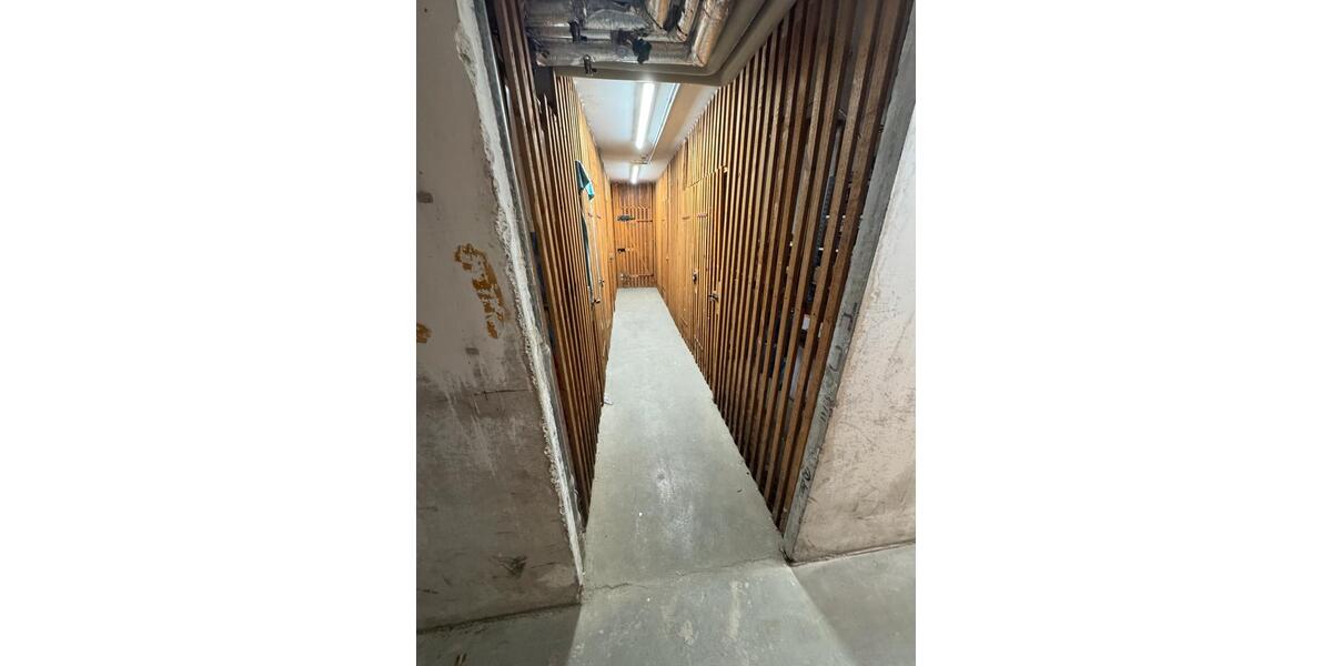 Etagenwohnung Offenbach am Main Hafen - 2 Zimmer, 68 m&sup2;, 279.000&euro; | Angebot:26295067