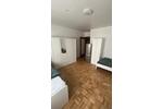 Etagenwohnung Frankfurt am Main Sossenheim - 4 Zimmer, 30 m&sup2;, 750&euro; | Angebot:26099756