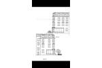 Mehrfamilienhaus, Wohnhaus Frankfurt am Main Nord-Ost - 10 Zimmer, 375 m&sup2;, 1.500.000&euro; | Angebot:26843809