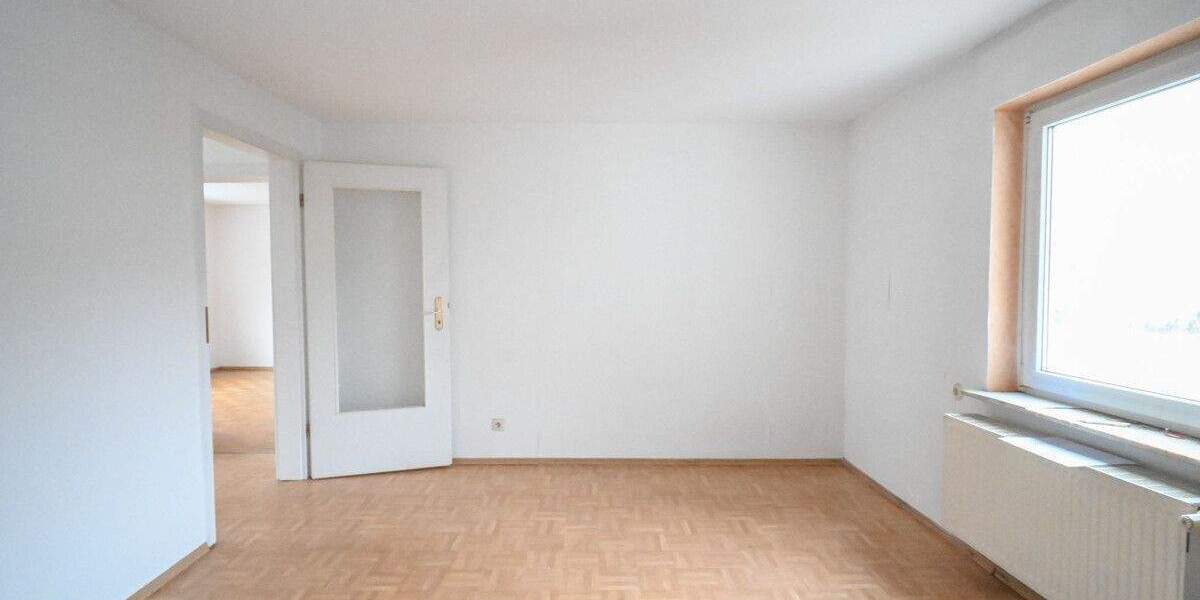 Einfamilienhaus Dieburg - 5 Zimmer, 135 m&sup2;, 539.000&euro; | Angebot:25693350