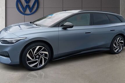 VW ID.7 7.009 km 51.980 € Hanau 63452