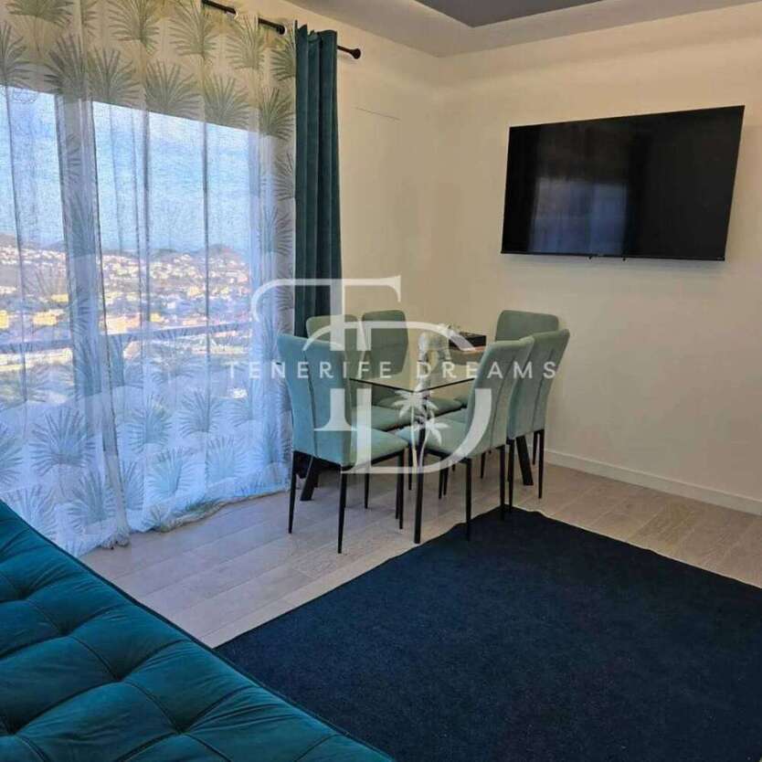 Wohnung zum Kaufen in Arona 169.900 € 38 m²