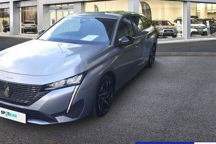 Peugeot 308 90.300 km 22.980 € Neu-Isenburg 63263