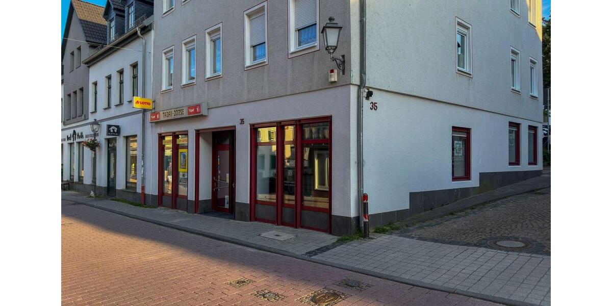 Gewerbeobjekt Königstein im Taunus - 890&euro; | Angebot:26292129