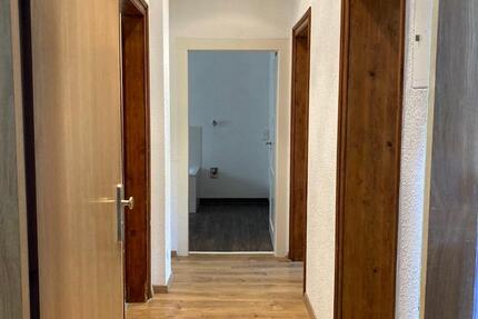 Wohnung Aschaffenburg Damm - 2 Zimmer, 57 m&sup2;, 695&euro; | Angebot:25636540