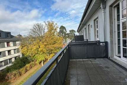 Wohnung zum Mieten in Hanau 900 € 63.32 m² 2 zimmer