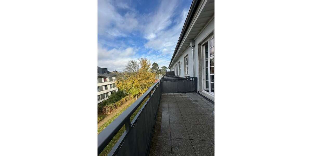 Wohnung zum Mieten in Hanau 900 € 63.32 m² 2 zimmer