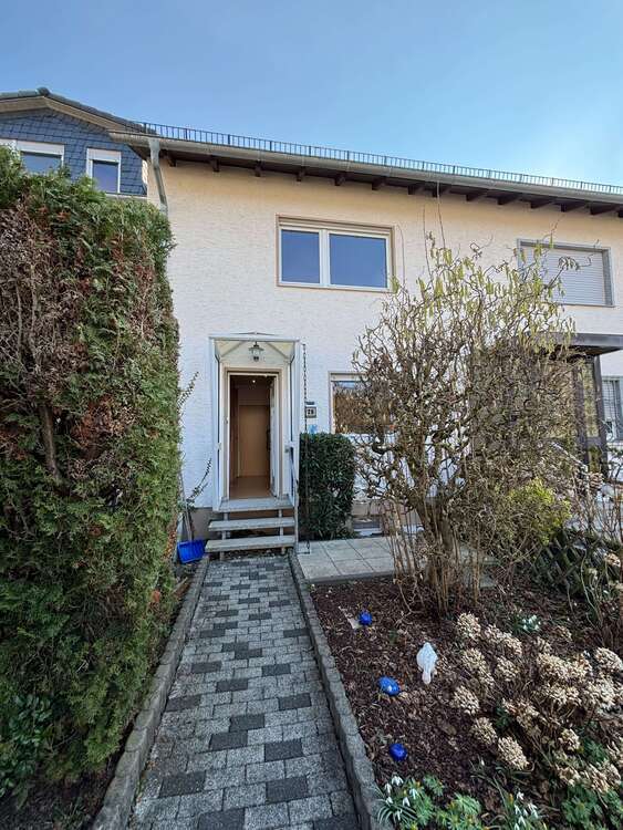 Haus zum Kaufen in Friedrichsdorf 419.000 € 95 m²