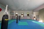 Gewerbeobjekt Kronberg im Taunus - 2.950&euro; | Angebot:26222791