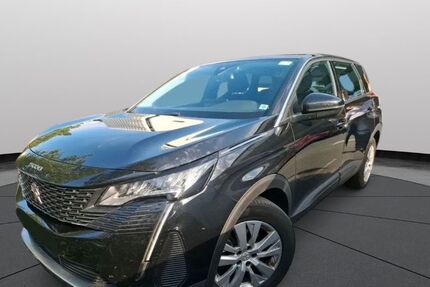 Peugeot 5008 156.860 km 16.993 € Frankfurt am Main 60386