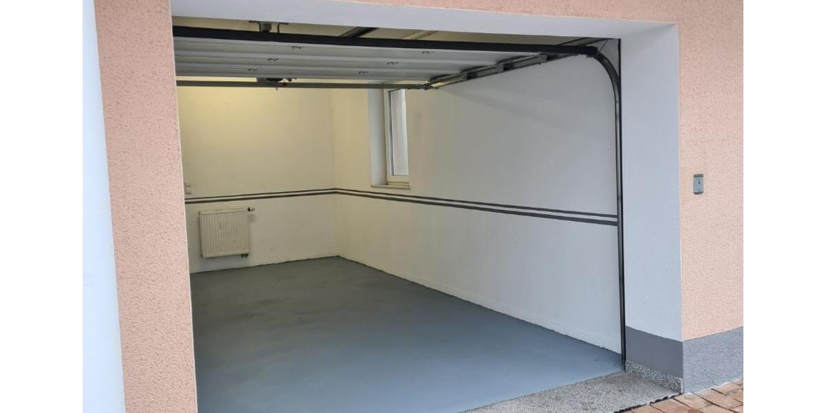 Maisonettenwohnung Bad Nauheim - 4.5 Zimmer, 182 m&sup2;, 899.000&euro; | Angebot:25927067