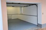 Maisonettenwohnung Bad Nauheim - 4.5 Zimmer, 182 m&sup2;, 899.000&euro; | Angebot:25927067