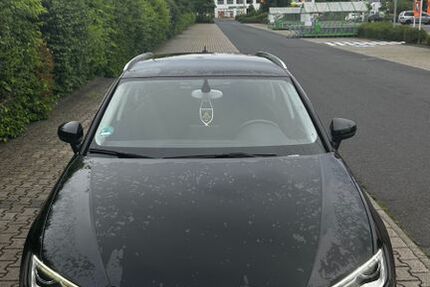 Audi A3 148.000 km 9.500 &euro; Dietzenbach 63128