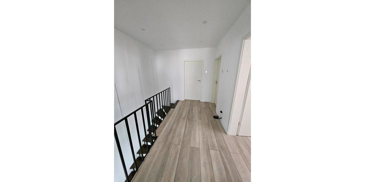 *Ohne Makler*Gehobenes Einfamilienhaus mit Smarthome 6 zimmer