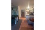 Etagenwohnung Rodgau - 2 Zimmer, 63 m&sup2;, 215.000&euro; | Angebot:25181546