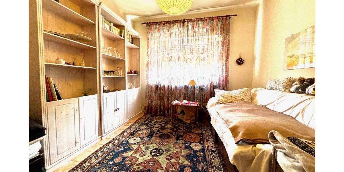Bungalow Glashütten - 6 Zimmer, 120 m&sup2;, 369.000&euro; | Angebot:26358689