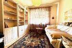 Bungalow Glashütten - 6 Zimmer, 120 m&sup2;, 369.000&euro; | Angebot:26358689