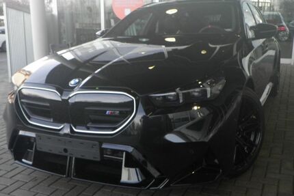 BMW M5 1.101 km 149.099 &euro; Frankfurt am Main 60435