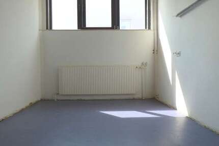 Halle in Kelkheim (Taunus) Münster 285 € 23 m² zimmer