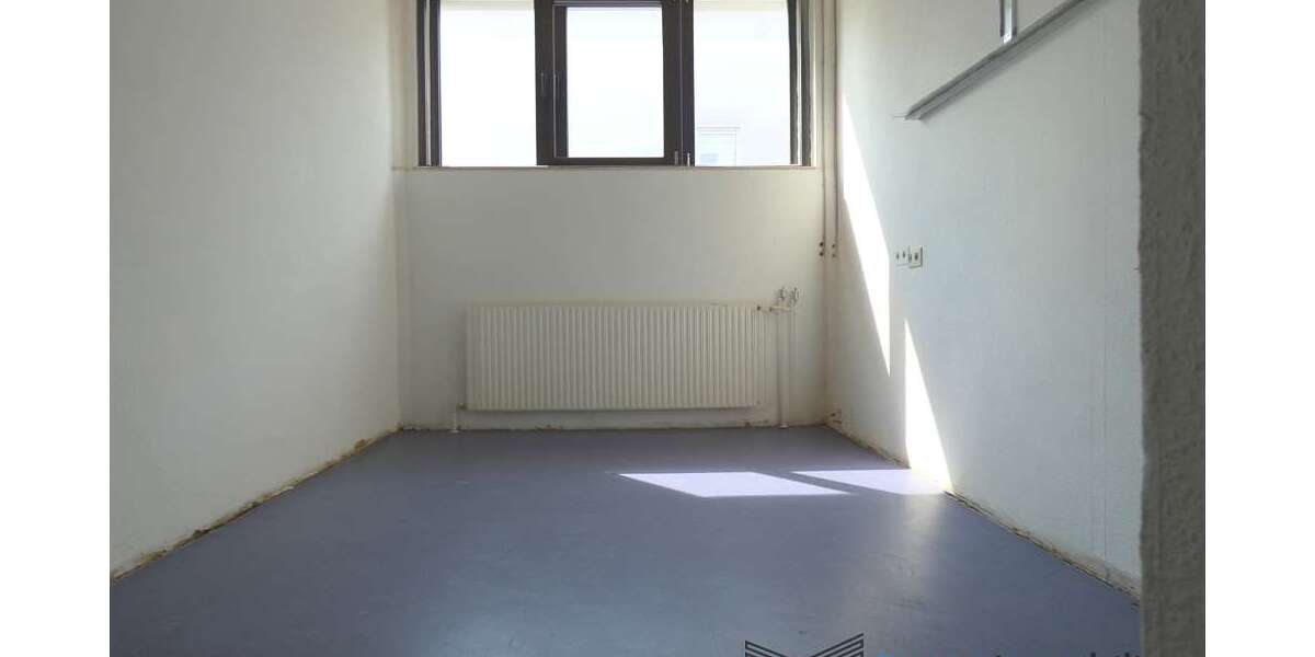 Halle in Kelkheim (Taunus) Münster 285 € 23 m² zimmer