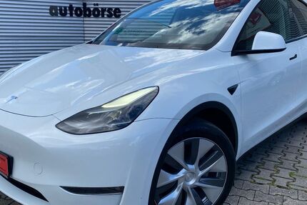 Tesla Model Y 79.000 km 31.900 &euro; Darmstadt 64295