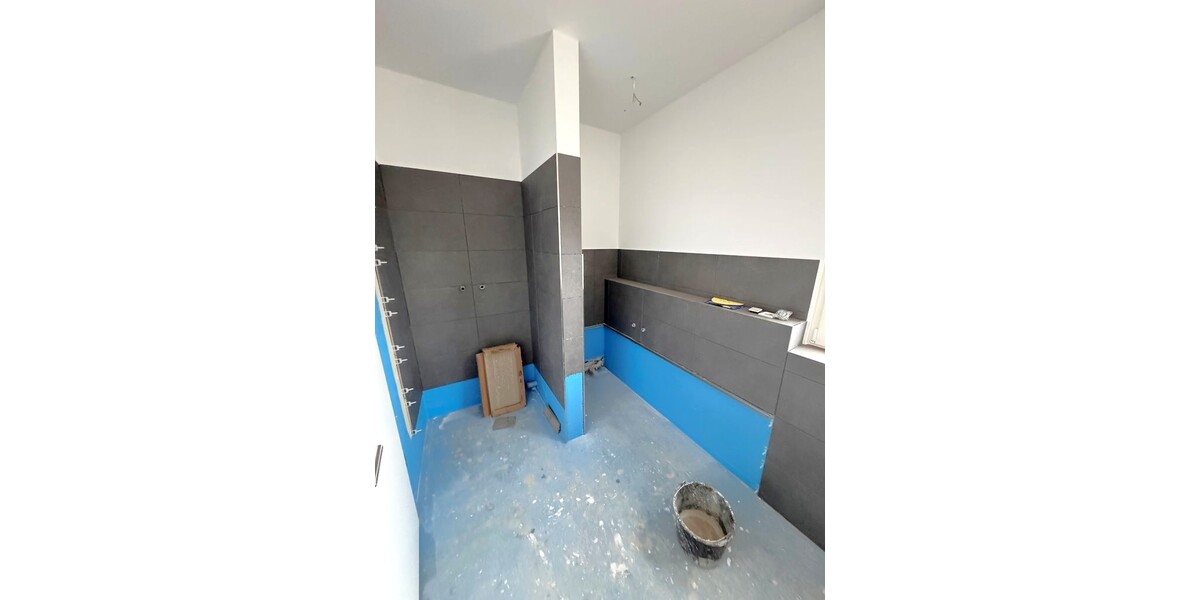 albero:) top saniert und mittendrin - Etagenwohnung Seligenstadt | Angebot:23199302