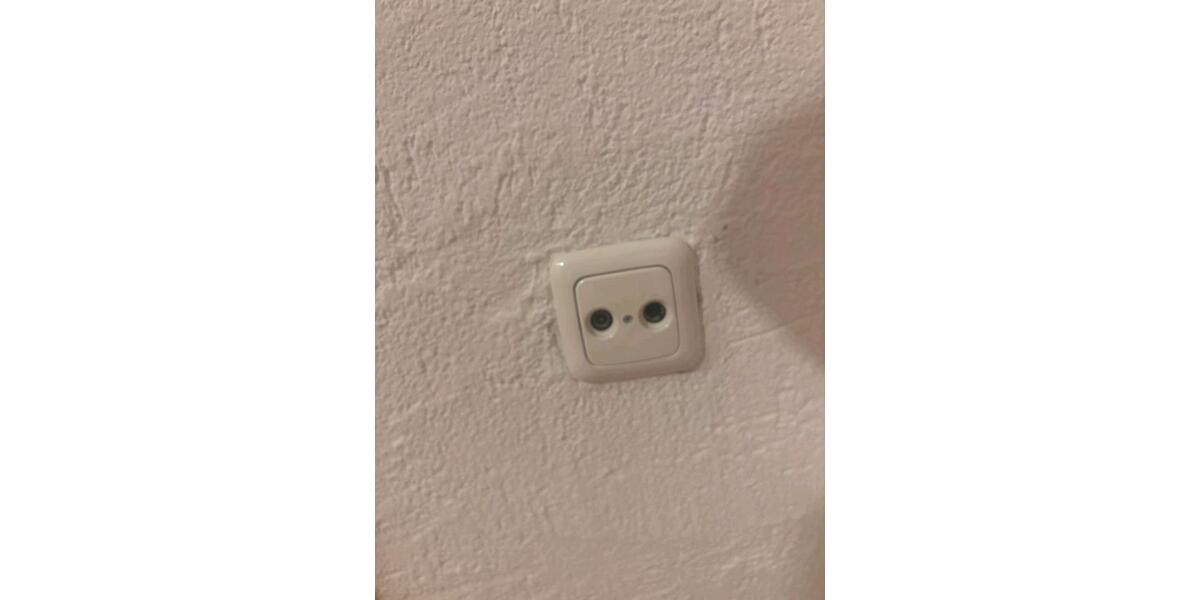 Etagenwohnung Karben - 4 Zimmer, 70 m&sup2;, 850&euro; | Angebot:26192148