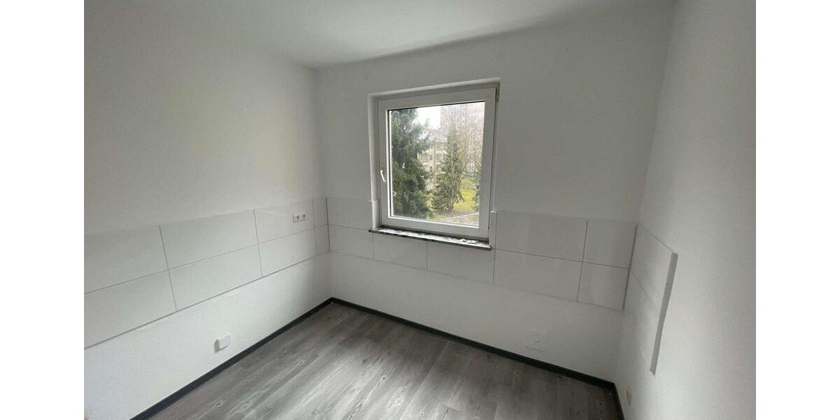 Etagenwohnung Offenbach am Main Bieberer Berg - 2 Zimmer, 57 m&sup2;, 790&euro; | Angebot:26167803