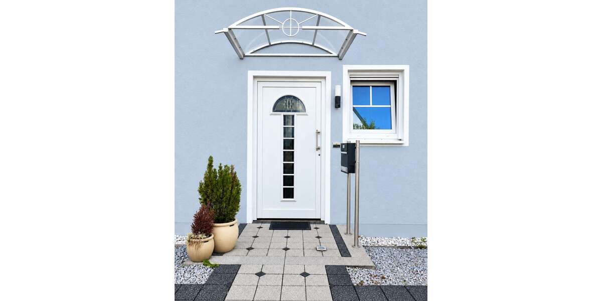 Einfamilienhaus Bad Vilbel - 7 Zimmer, 207 m&sup2;, 1.069.000&euro; | Angebot:26901215