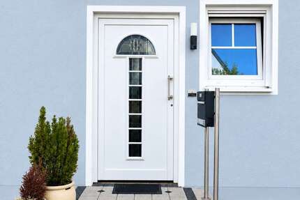 Haus Bad Vilbel - 7 Zimmer, 207 m&sup2;, 1.069.000&euro; | Angebot:26901215