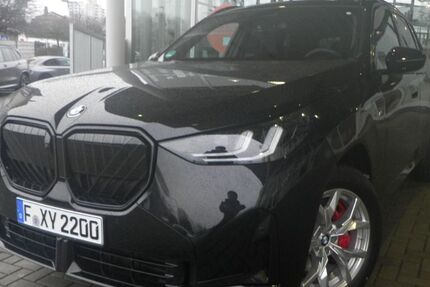BMW X3 9.065 km 66.150 &euro; Frankfurt am Main 60435