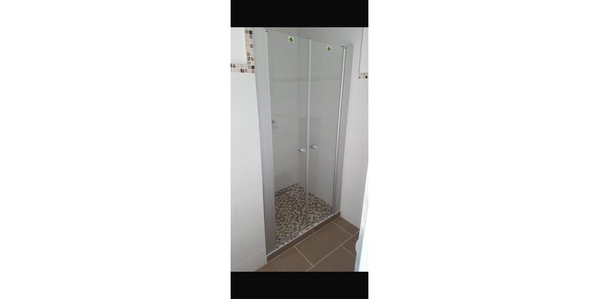 Etagenwohnung Maintal - 3.5 Zimmer, 115 m&sup2;, 385.000&euro; | Angebot:24884951
