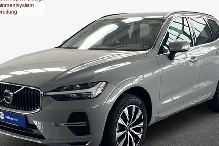 Volvo XC60 13.481 km 35.900 &euro; Frankfurt am Main 60486