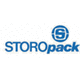 Verkäufer/in(m/w/d)