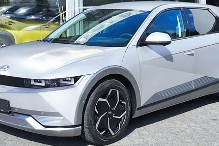 Hyundai IONIQ 5 26.000 km 36.450 &euro; Dieburg 64807