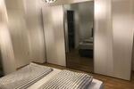 Etagenwohnung Frankfurt am Main Innenstadt 1 - 4 Zimmer, 102 m&sup2;, 1.800&euro; | Angebot:26050996