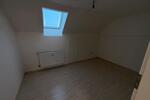 Etagenwohnung Freigericht - 95 Zimmer, 95 m&sup2;, 1.300&euro; | Angebot:26018259