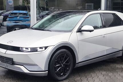 Hyundai IONIQ 5 93.385 km 23.750 € Dieburg 64807