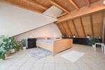 Mehrfamilienhaus, Wohnhaus Schöneck Büdesheim - 8 Zimmer, 230 m&sup2;, 565.000&euro; | Angebot:26790872