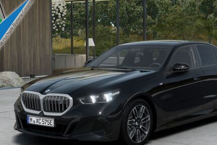 BMW i5 20.208 km 59.450 &euro; Bad Homburg 61352