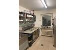 Gewerbeobjekt Frankfurt am Main Bornheim - 1.900&euro; | Angebot:24245254