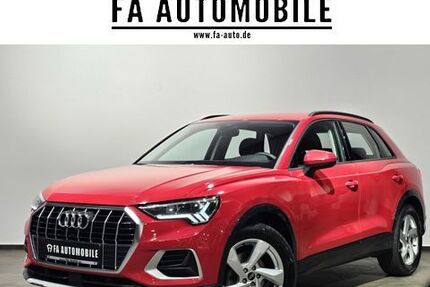 Audi Q3 34.350 km 31.750 &euro; Mainaschaff 63814
