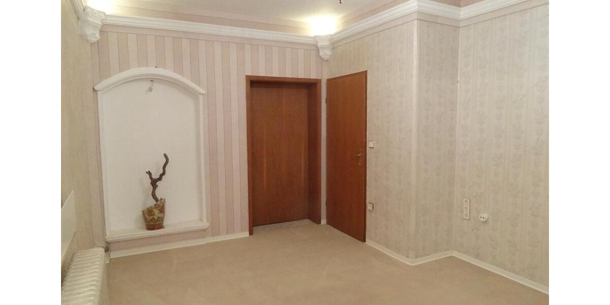 Einfamilienhaus Frankfurt am Main Sossenheim - 14 Zimmer, 320 m&sup2;, 1.850.000&euro; | Angebot:26829436