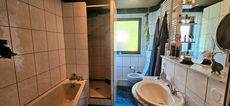 Einfamilienhaus Nidderau - 2.5 Zimmer, 98 m&sup2;, 449.000&euro; | Angebot:26314401