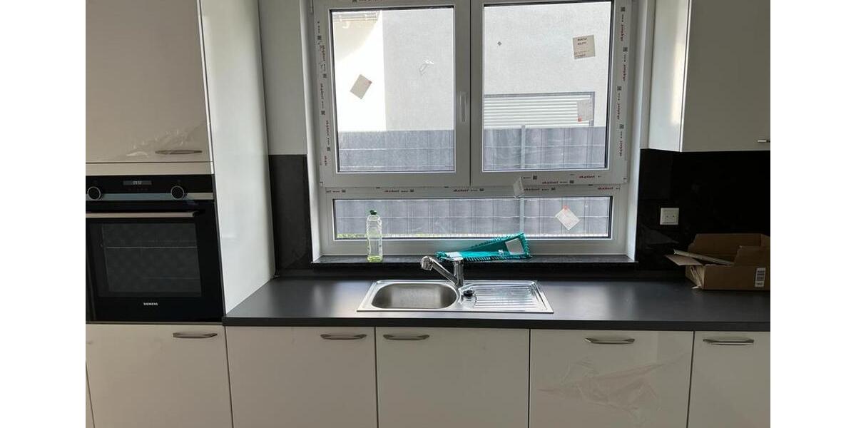 Doppelhaushälfte Frankfurt am Main Bergen-Enkheim - 6 Zimmer, 230 m&sup2;, 2.600&euro; | Angebot:26447582