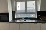 Doppelhaushälfte Frankfurt am Main Bergen-Enkheim - 6 Zimmer, 230 m&sup2;, 2.600&euro; | Angebot:26447582