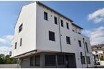 Etagenwohnung Egelsbach - 3 Zimmer, 72 m&sup2;, 309.000&euro; | Angebot:26376401