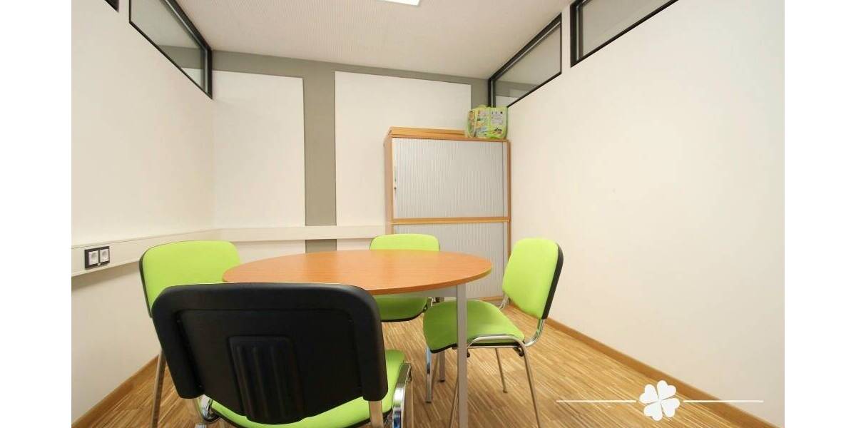 Gewerbeobjekt Mühlheim am Main Mühlheim - 1.961&euro; | Angebot:25693717